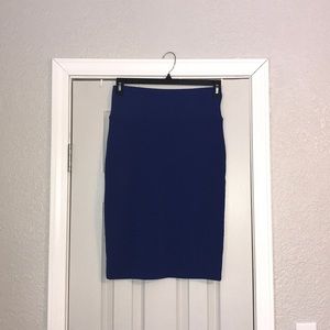 LulaRoe skirt